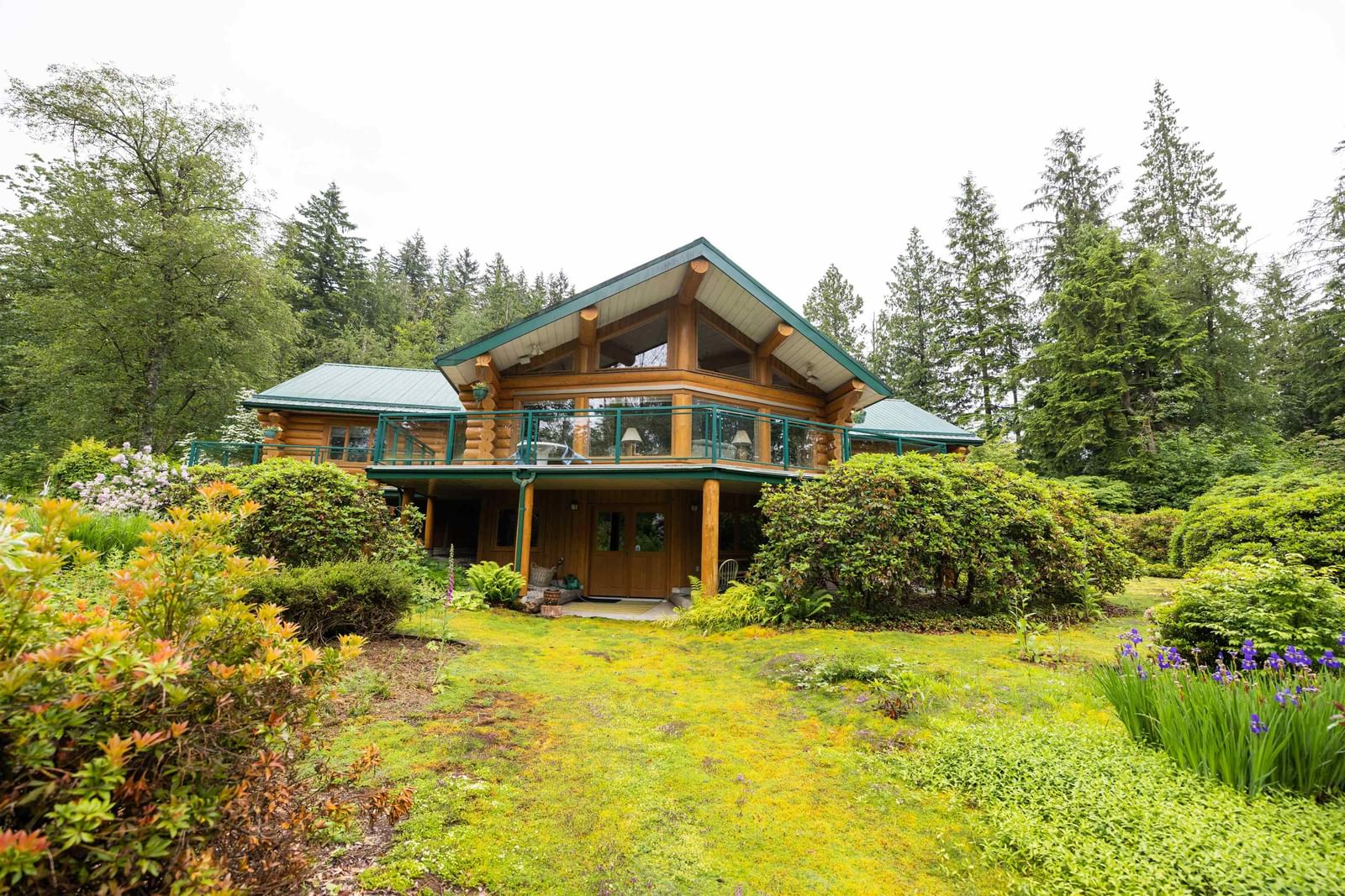 Listing Image 8