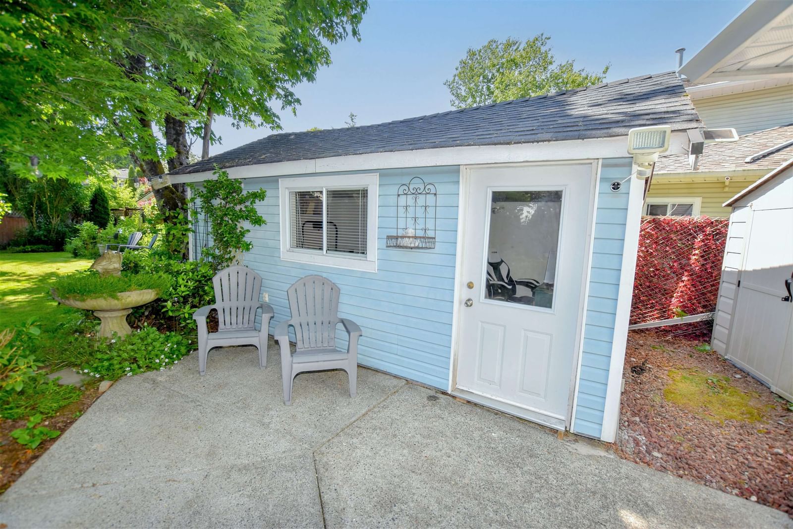 Listing Image 34