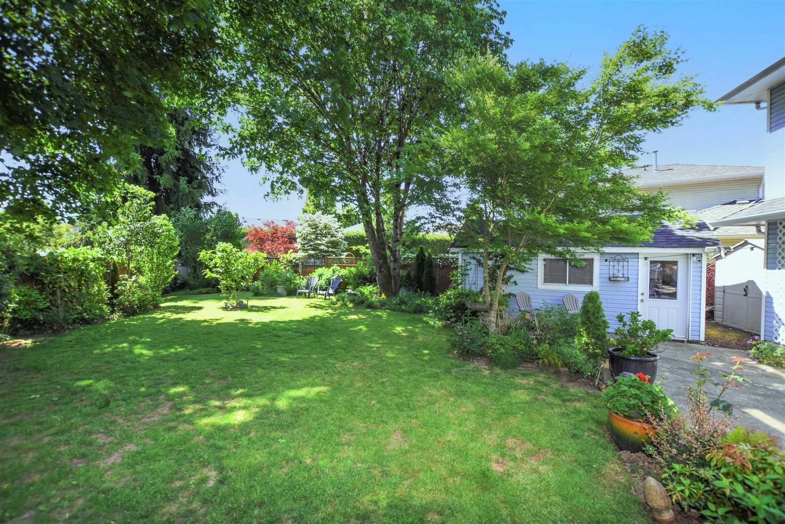 Listing Image 37