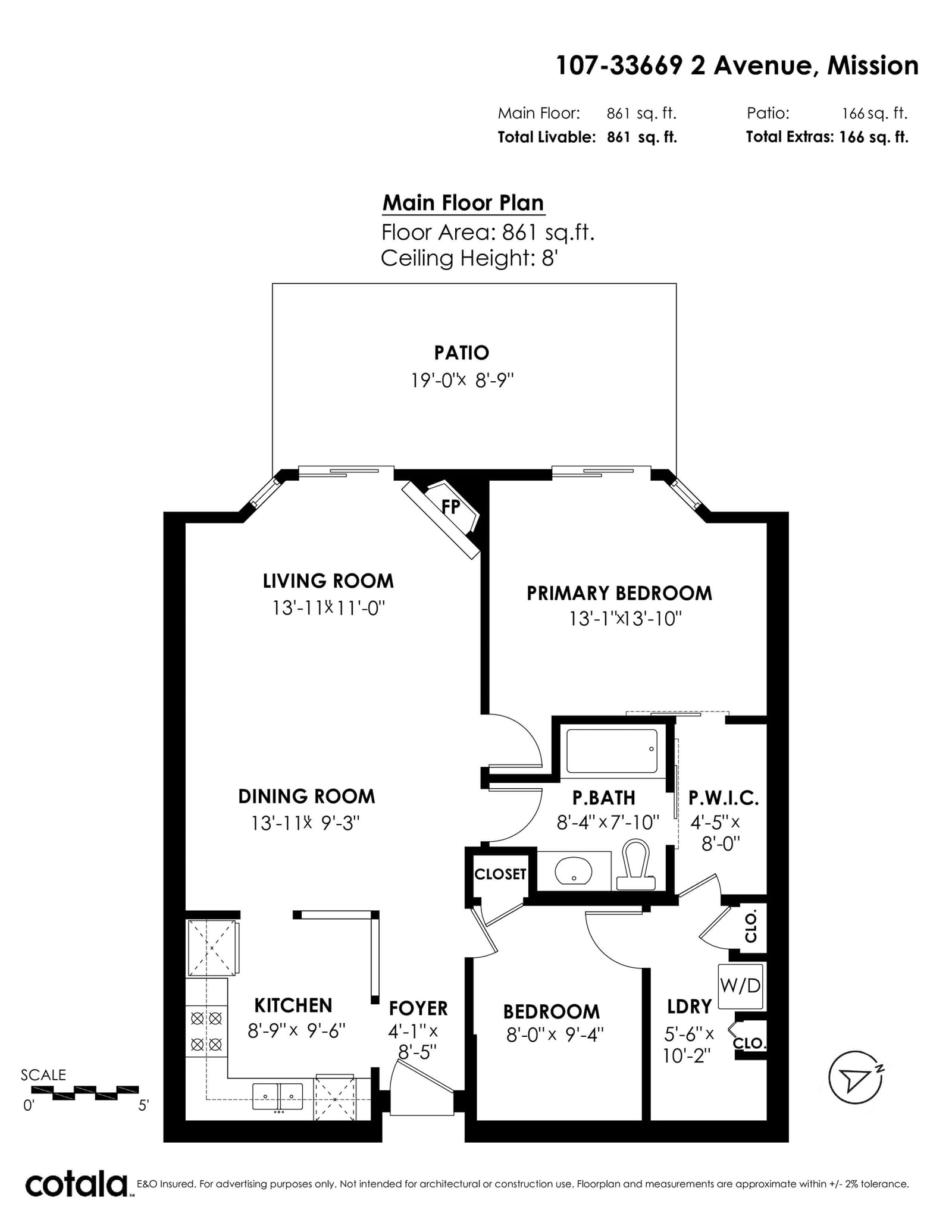 Listing Image 28