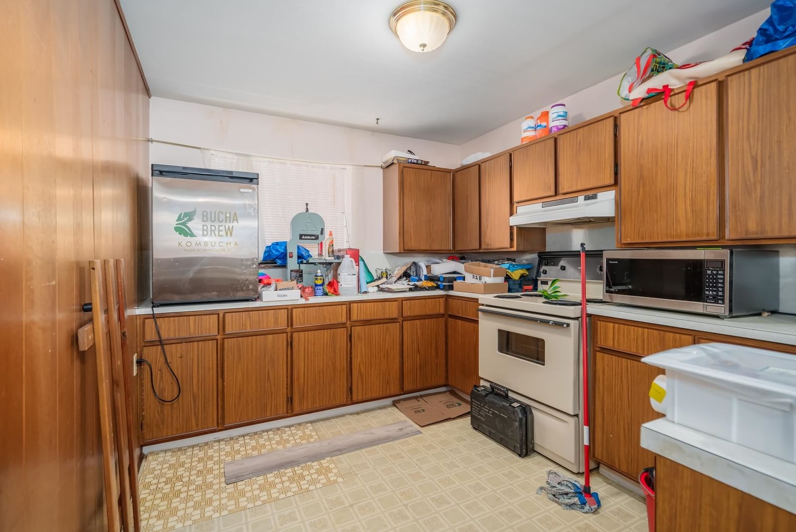 Listing Image 16