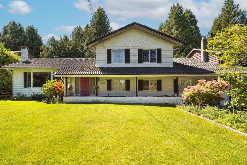 1473 54 Street, Delta, V4M 3H6 | Image 2