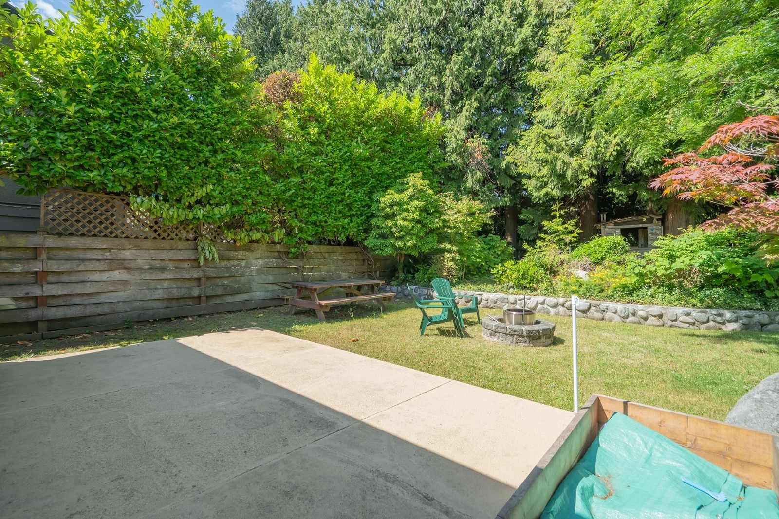 Listing Image 27