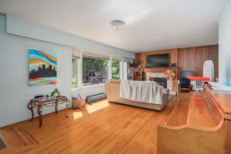 1473 54 Street, Delta, V4M 3H6 | Image 3