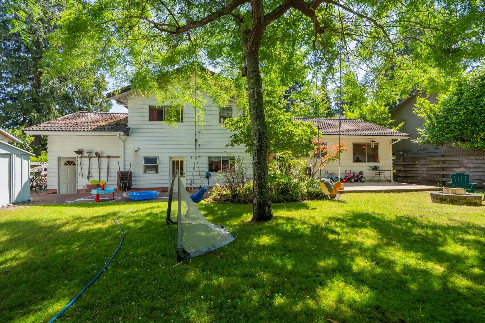 Listing Image 32