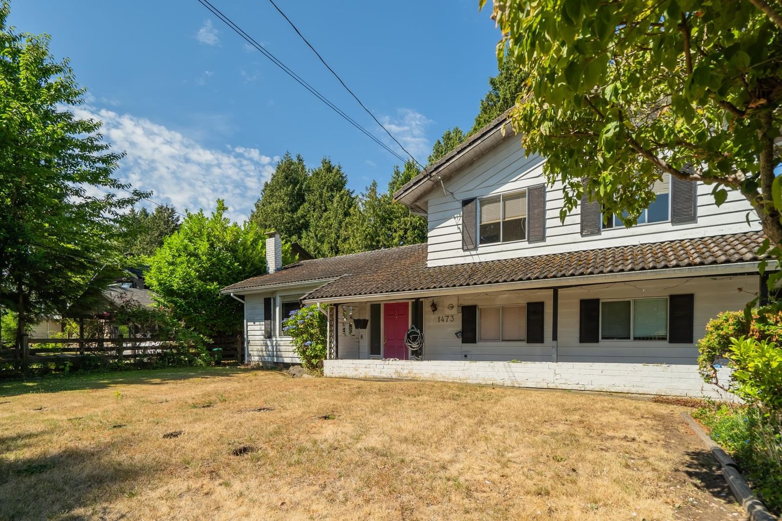 Listing Image 34