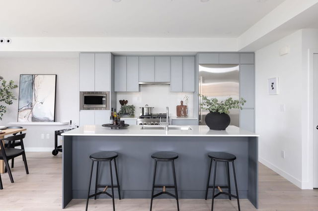 78 - 2426 Rabbit Drive