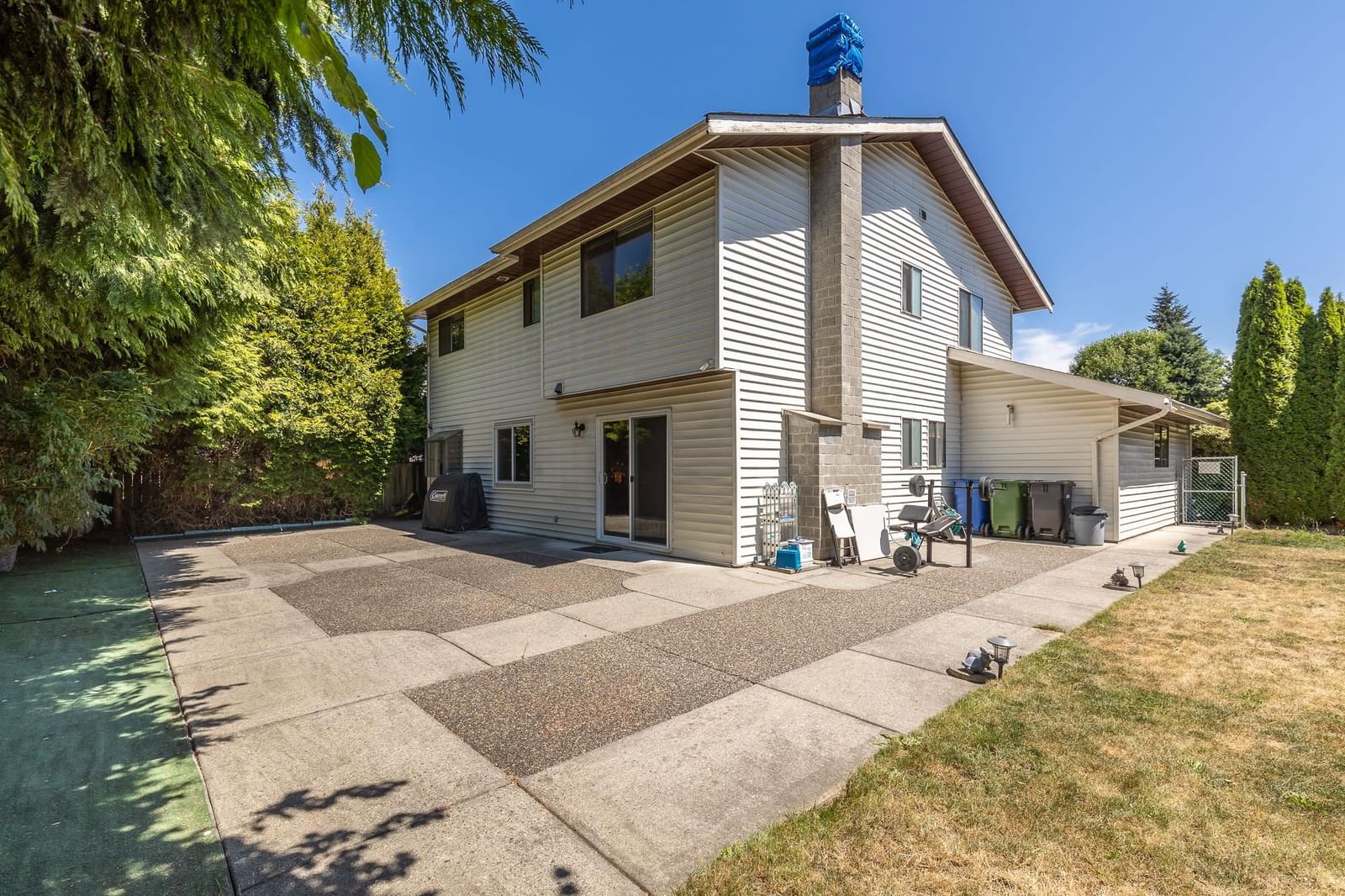 Listing Image 31