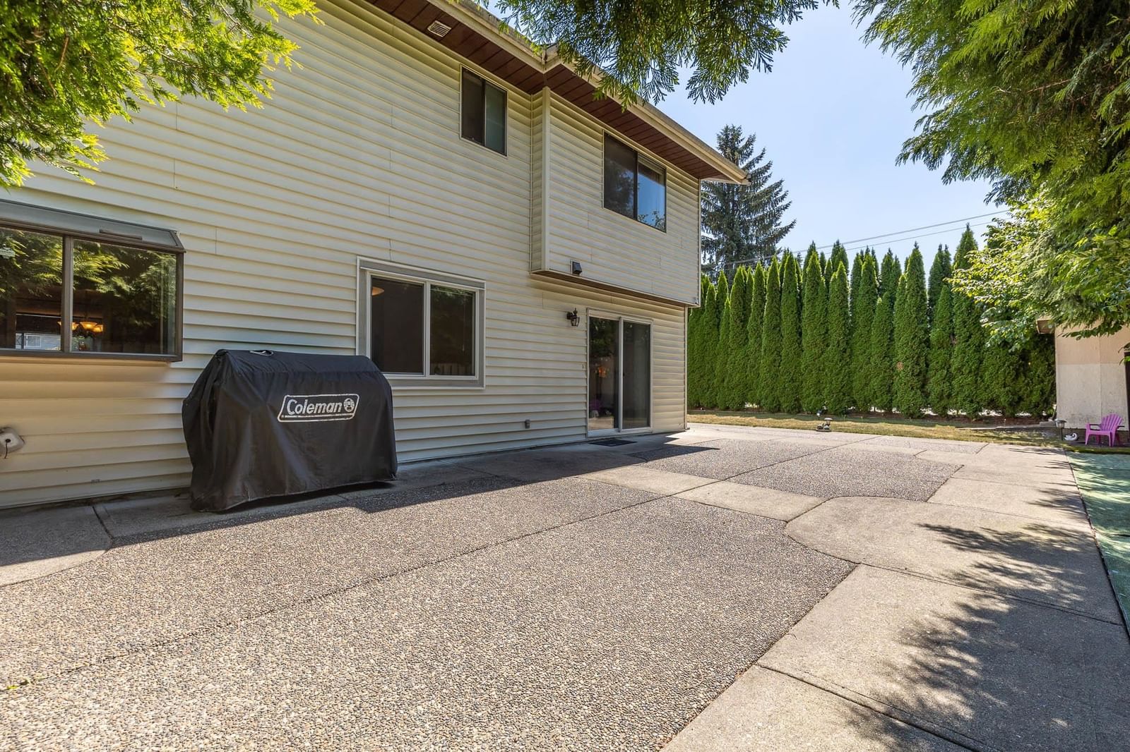 Listing Image 32