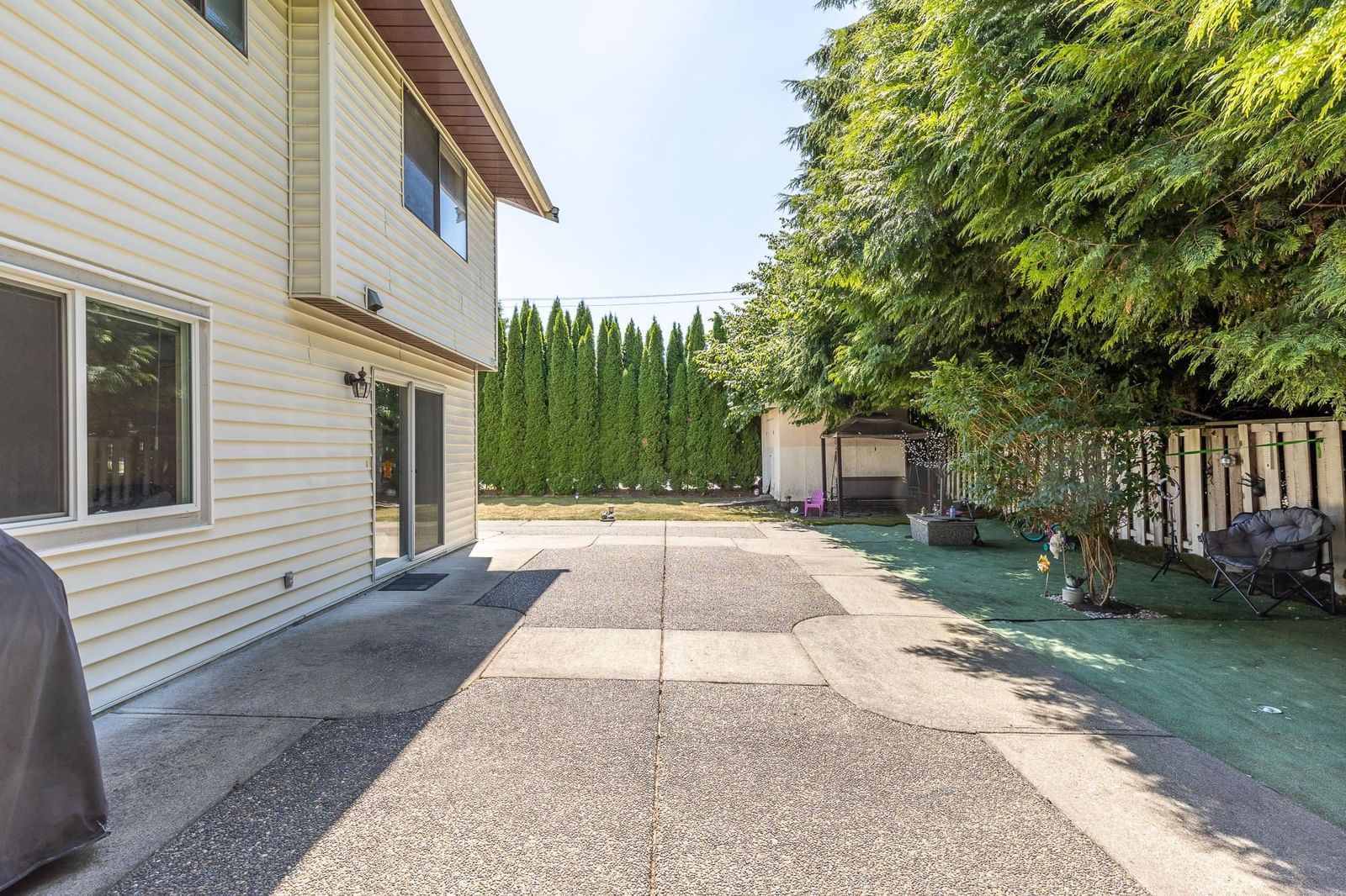 Listing Image 34