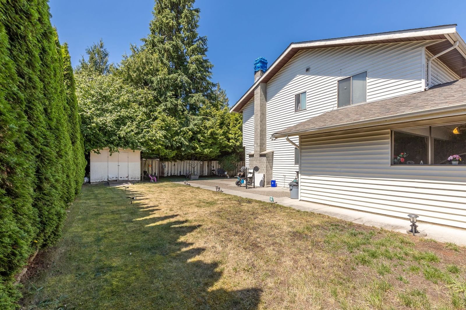 Listing Image 36