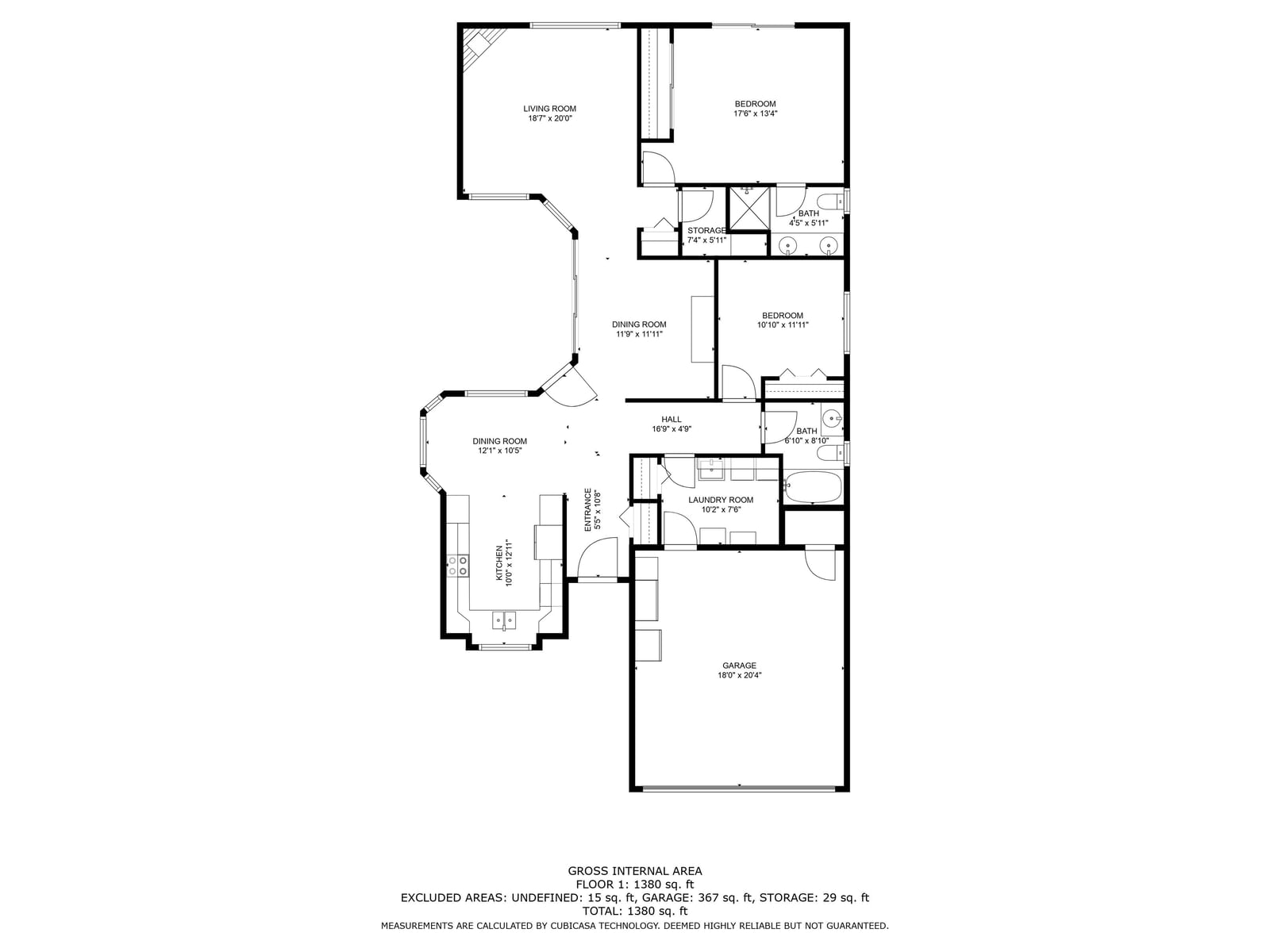 Listing Image 39