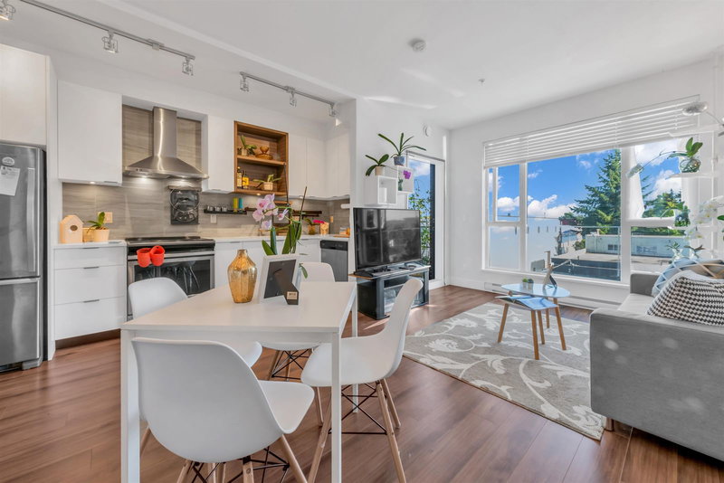 341 - 5355 Lane Street, Burnaby, V5H 0H1 | Image 2