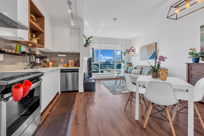 341 - 5355 Lane Street, Burnaby, V5H 0H1 | Image 3