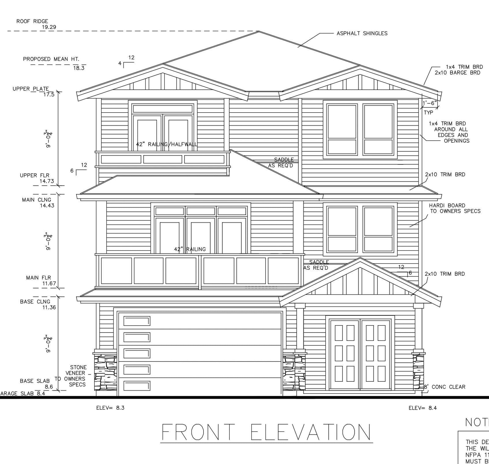 Listing Image 1