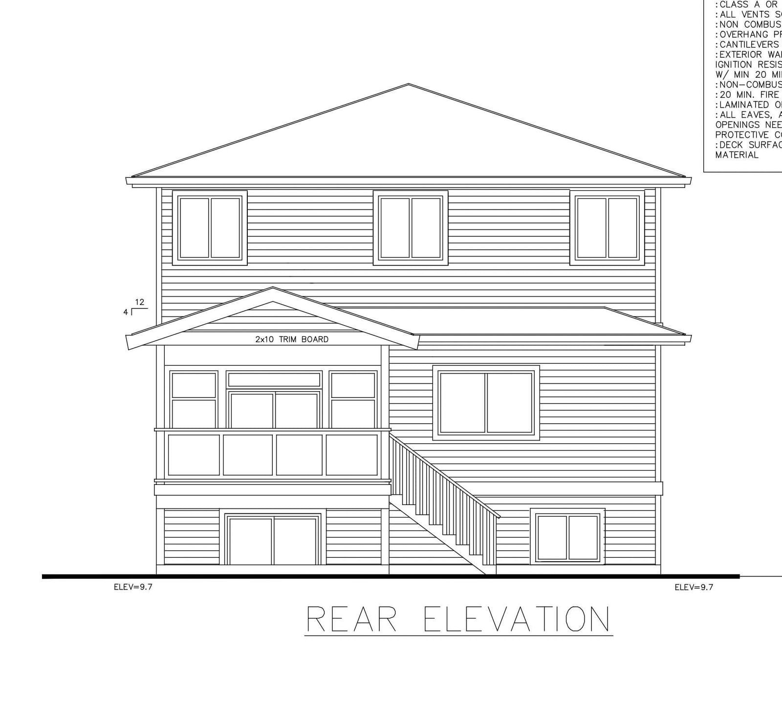 Listing Image 5