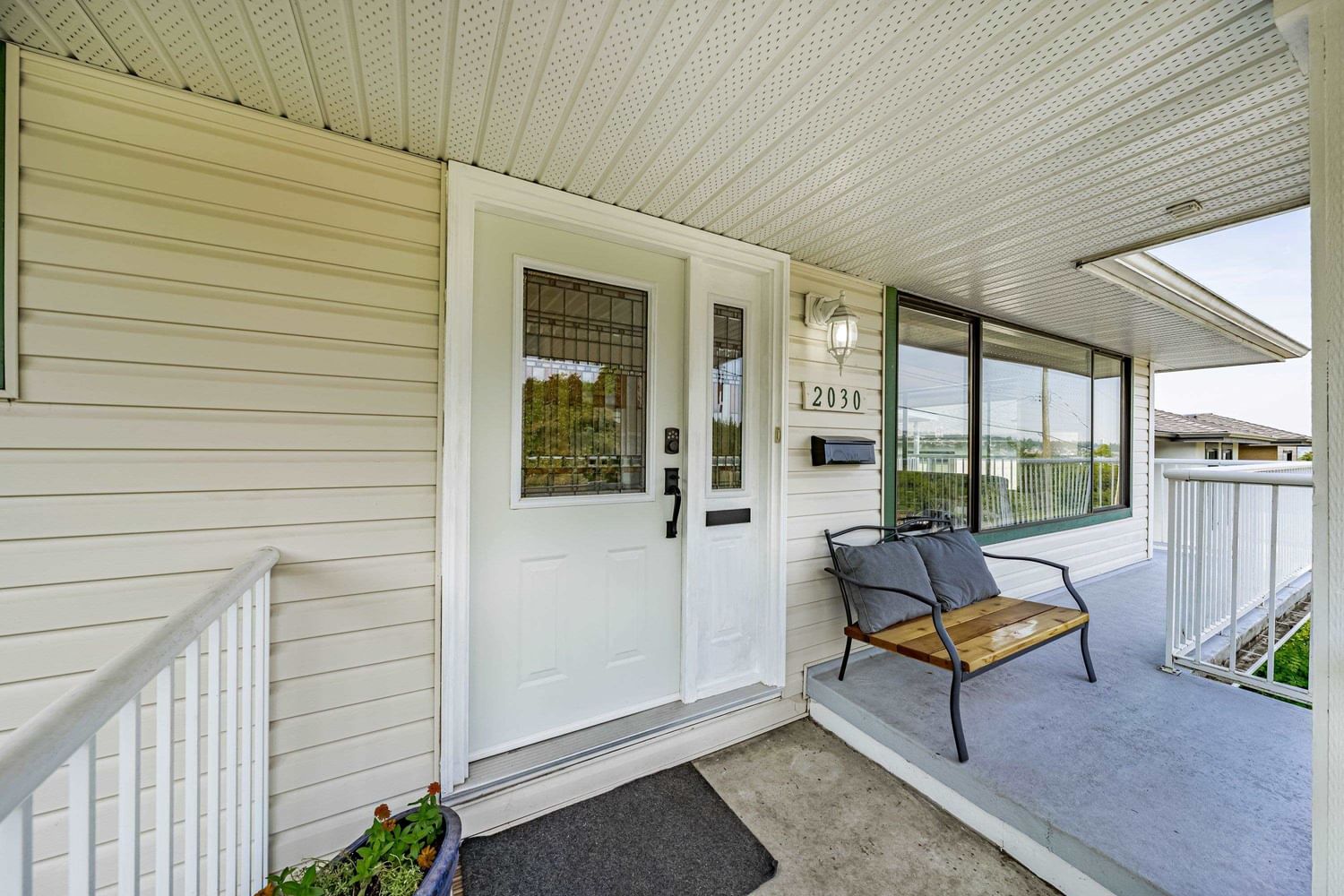 Listing Image 22