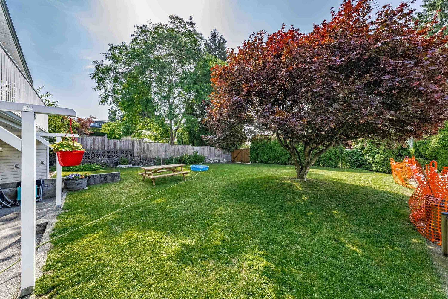 Listing Image 31