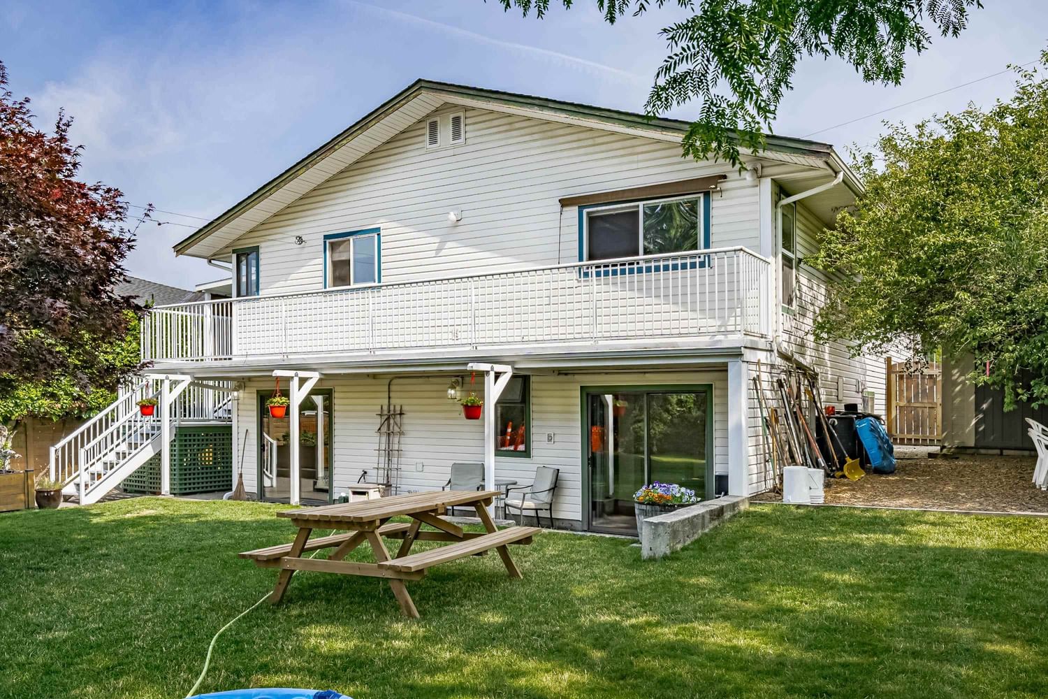 Listing Image 32