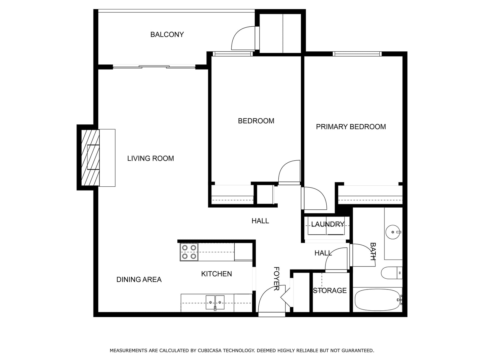 Listing Image 5