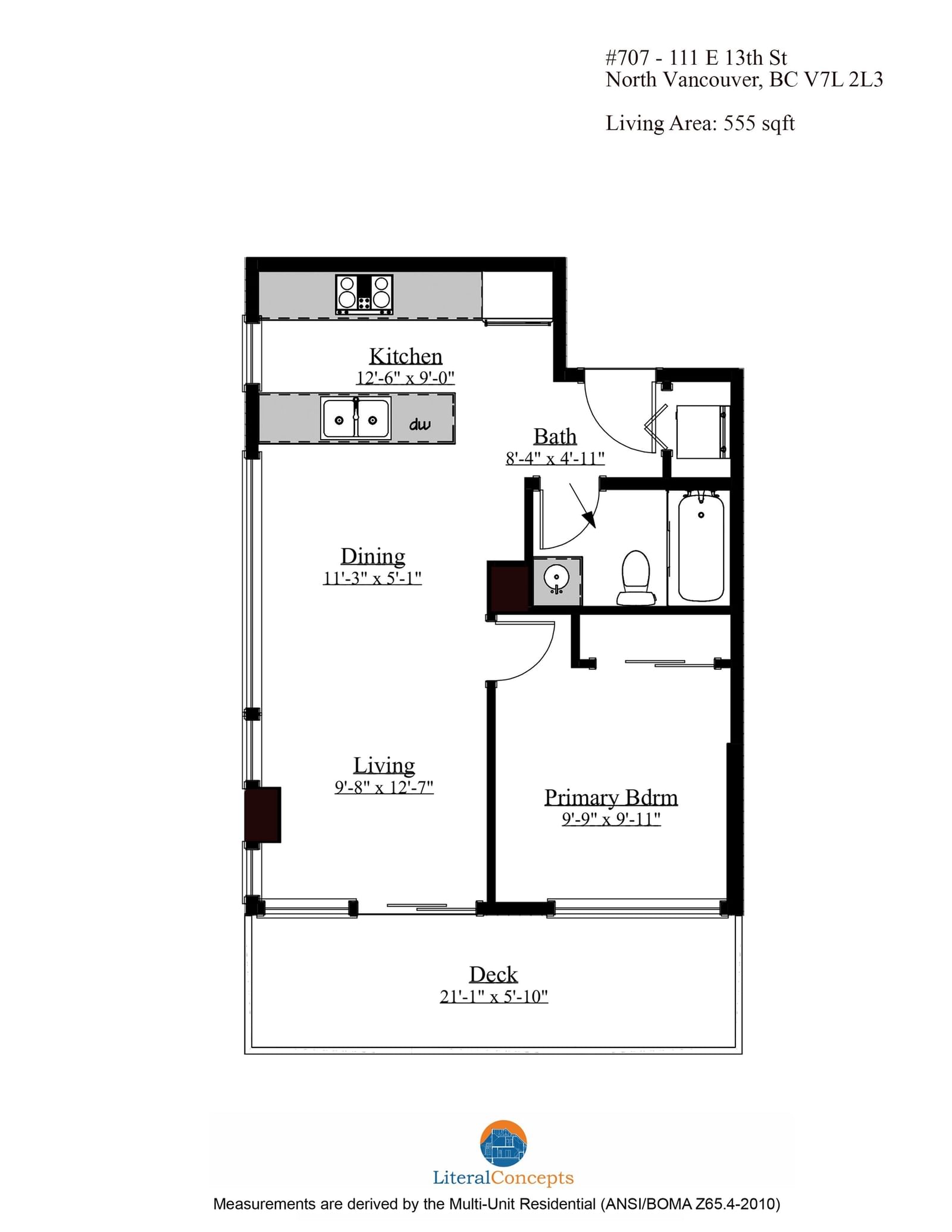 Listing Image 27