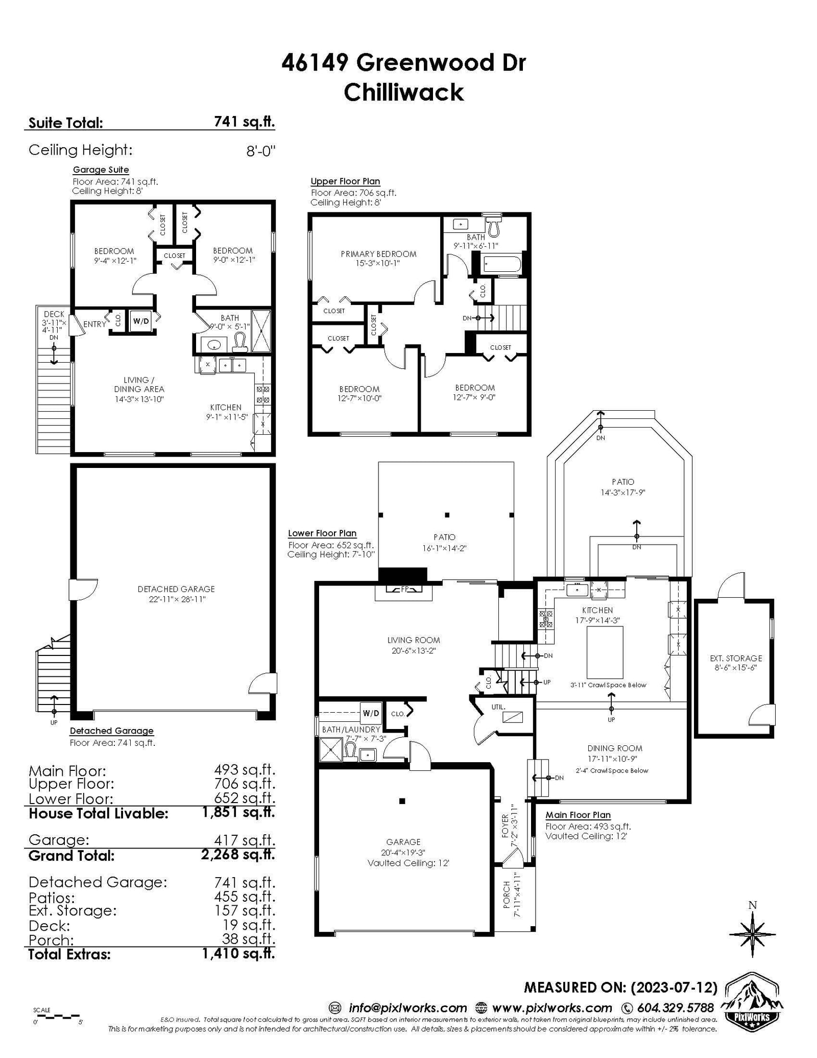 Listing Image 6