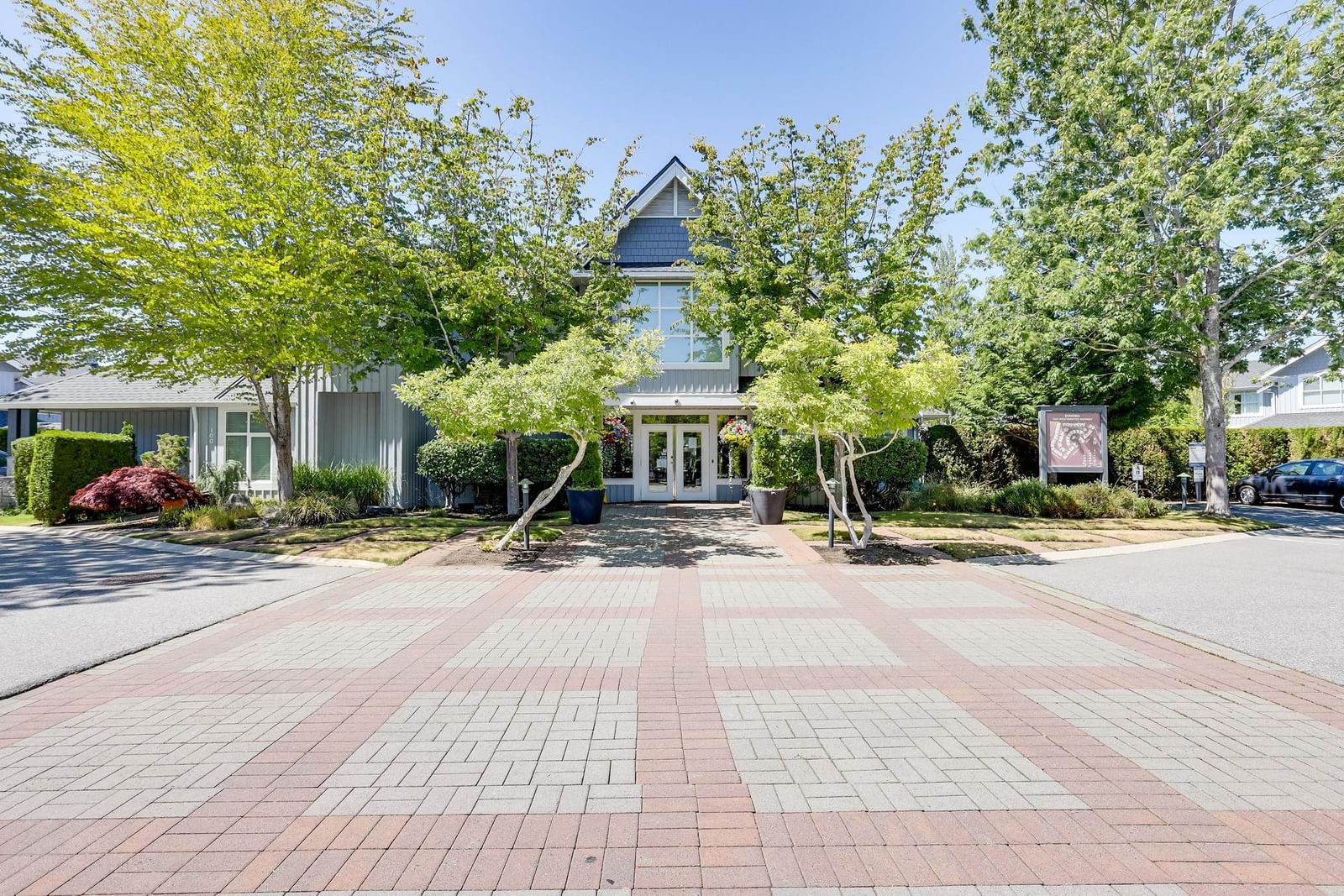 Listing Image 27