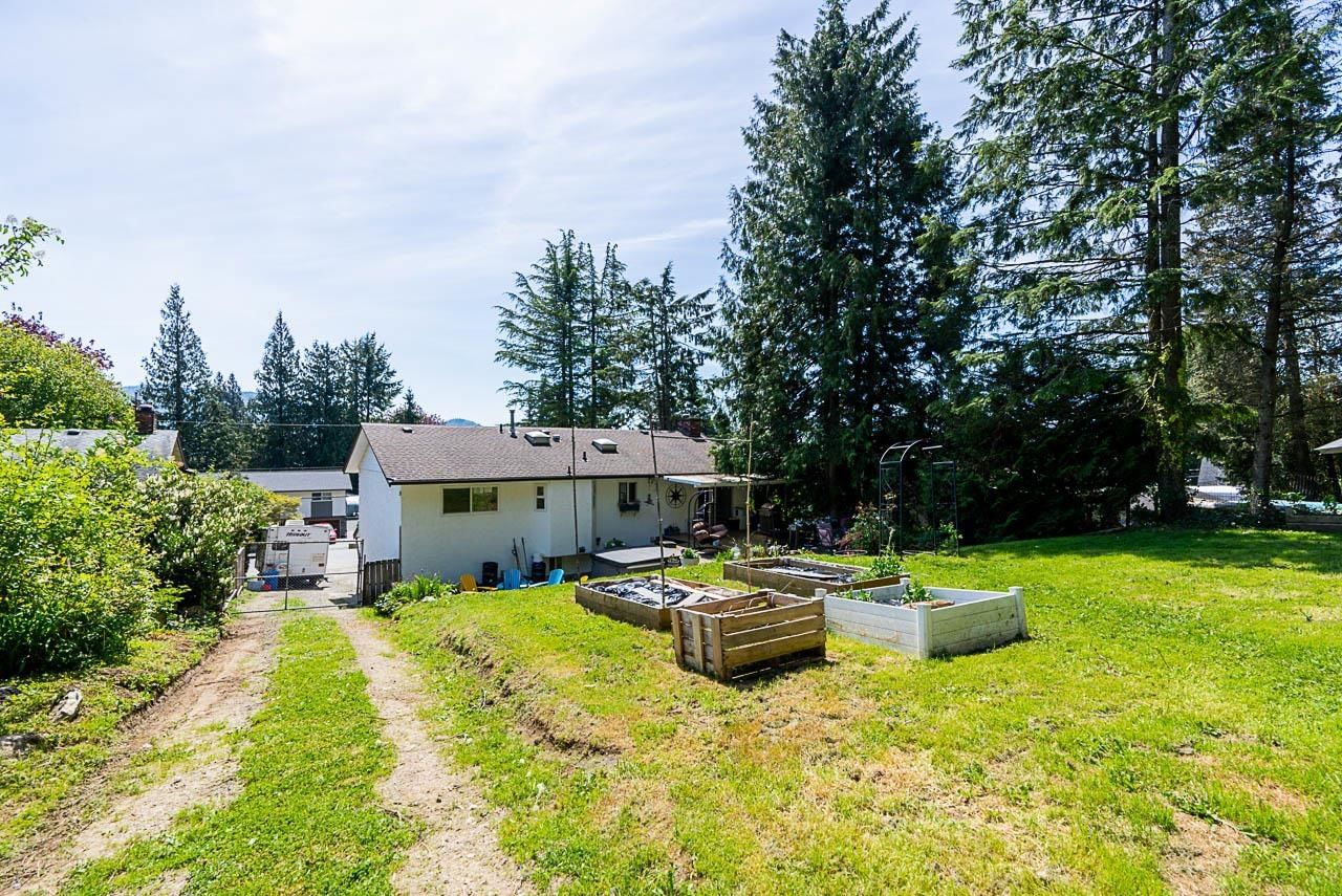 Listing Image 31