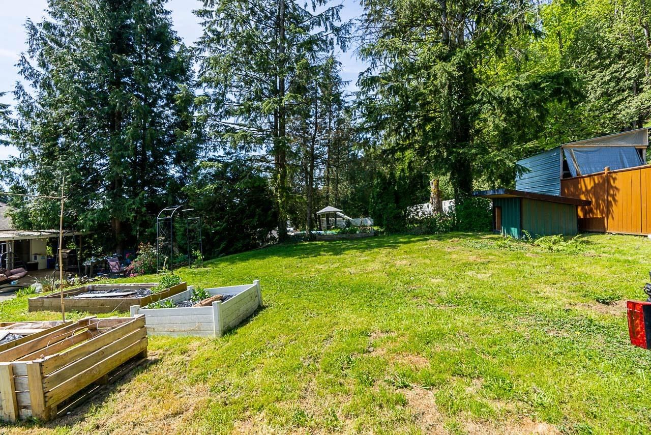 Listing Image 32