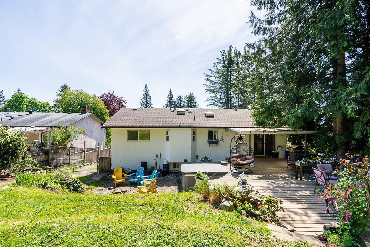 Listing Image 34