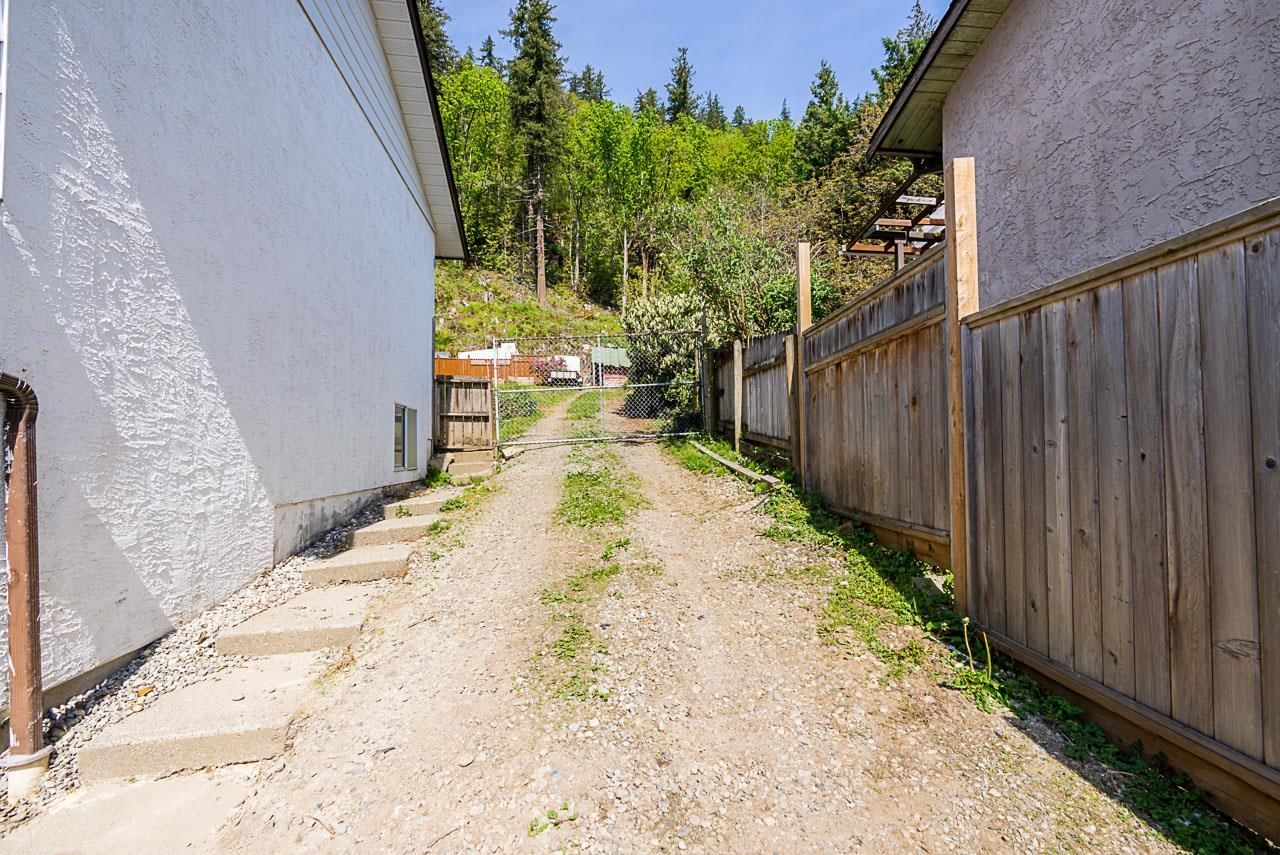 Listing Image 36