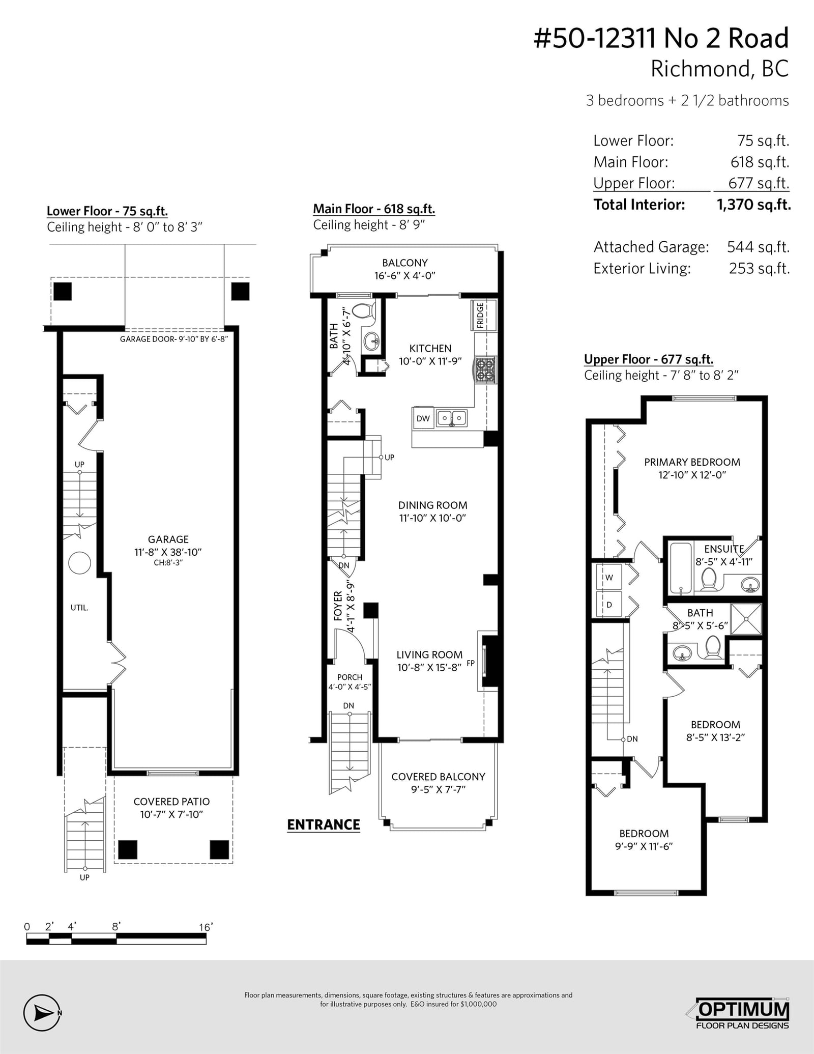 Listing Image 31
