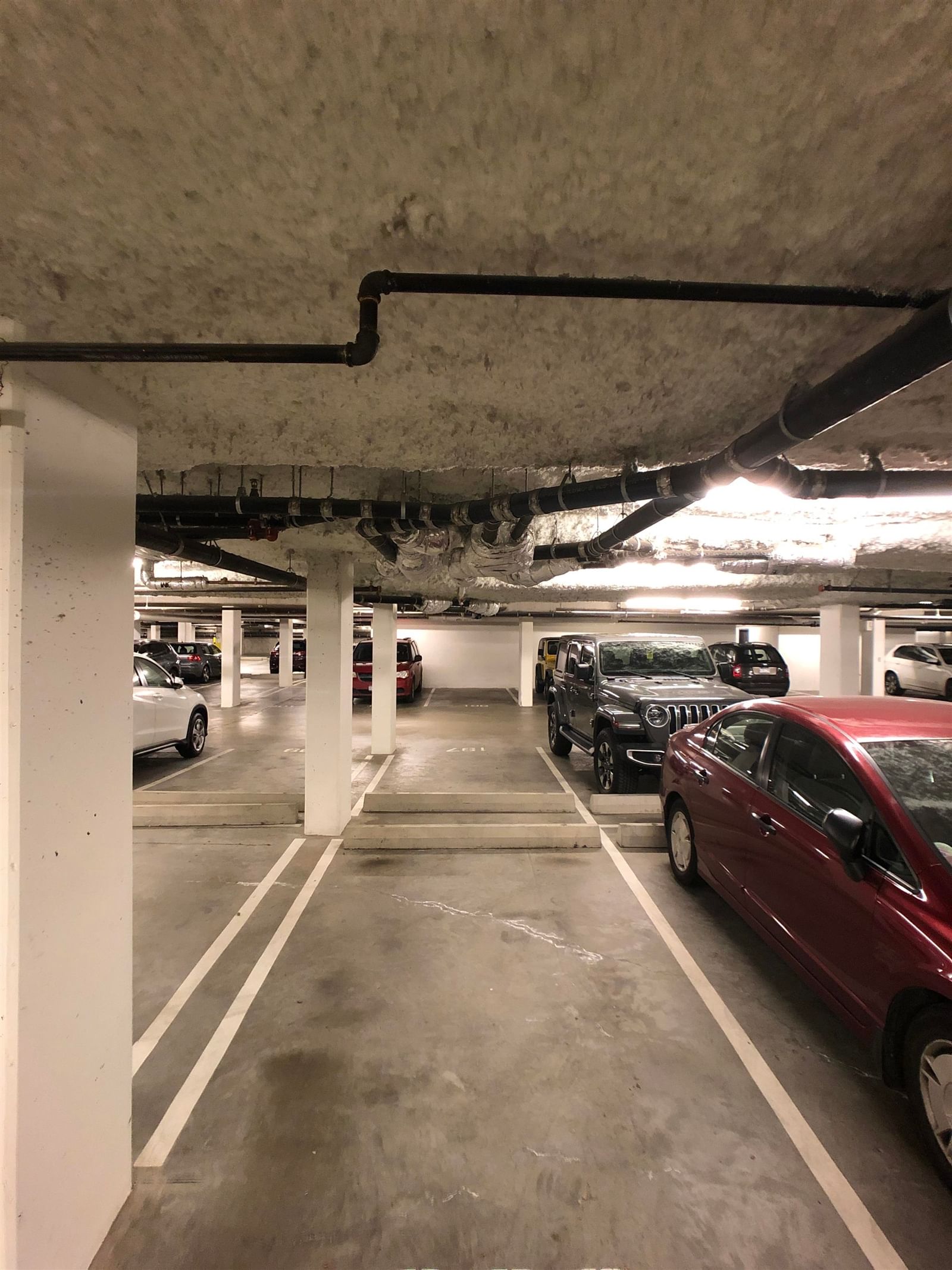 Listing Image 20