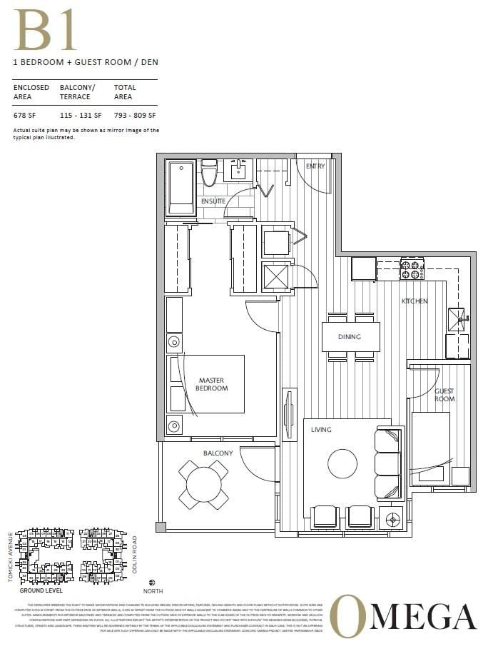 Listing Image 6