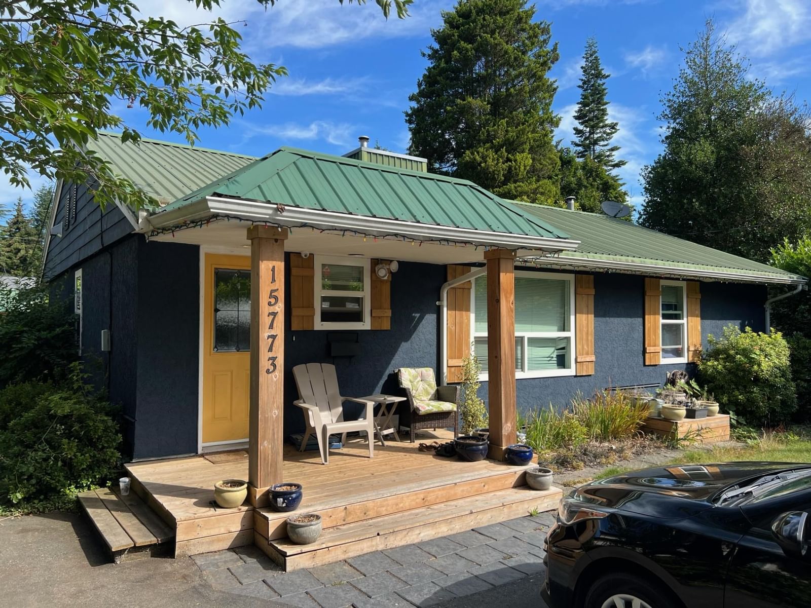 Listing Image 1