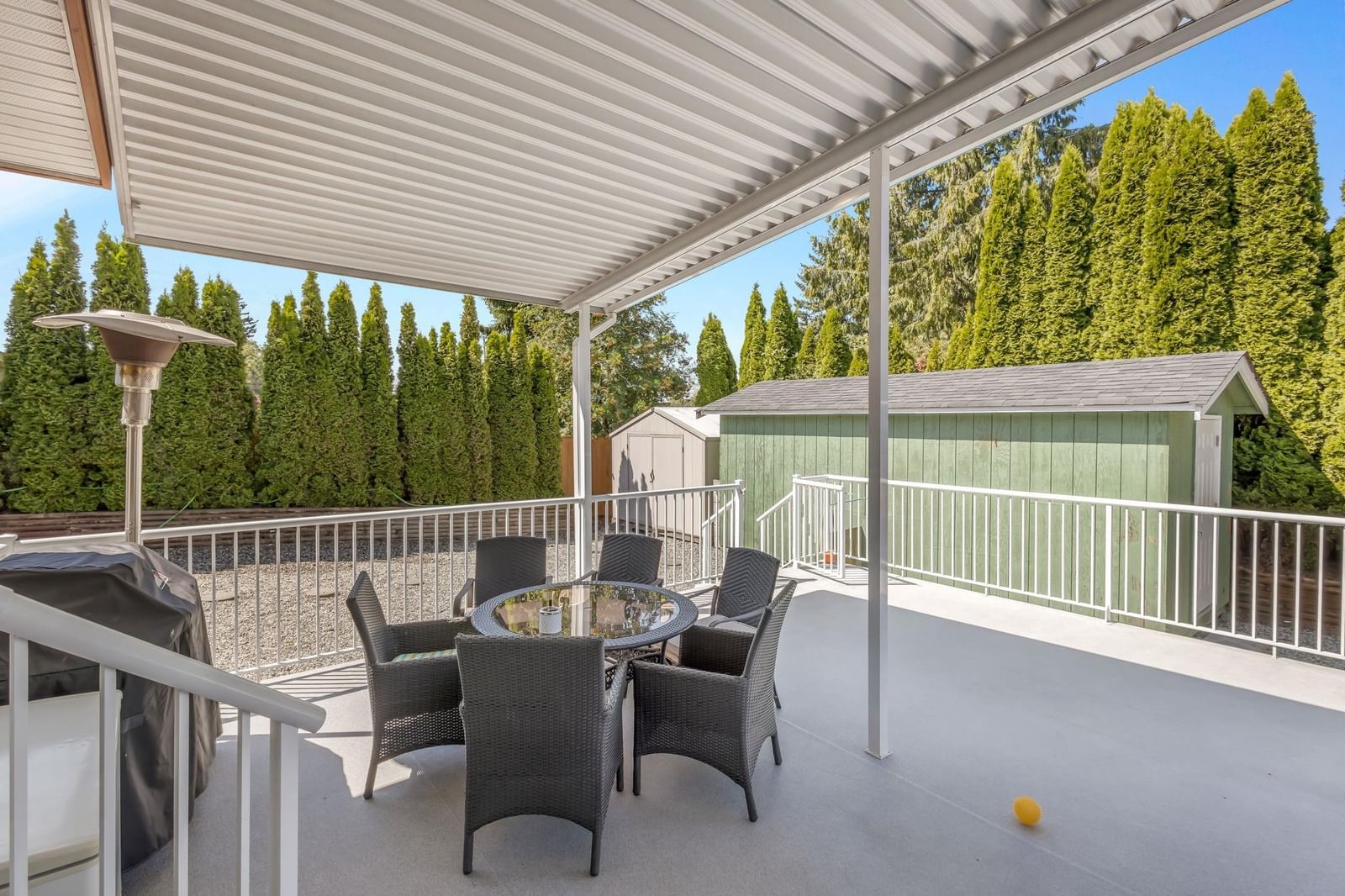 Listing Image 15