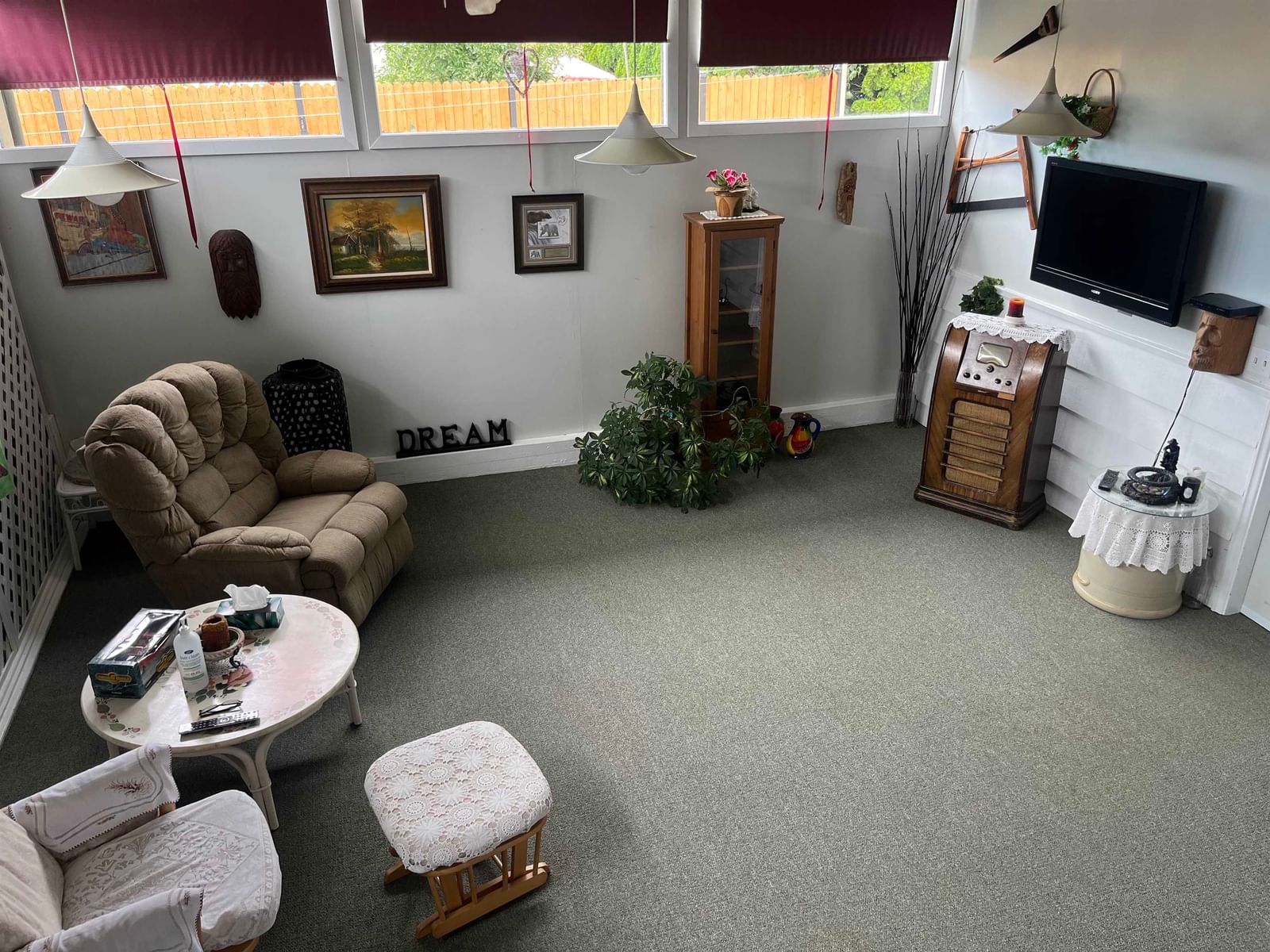 Listing Image 14