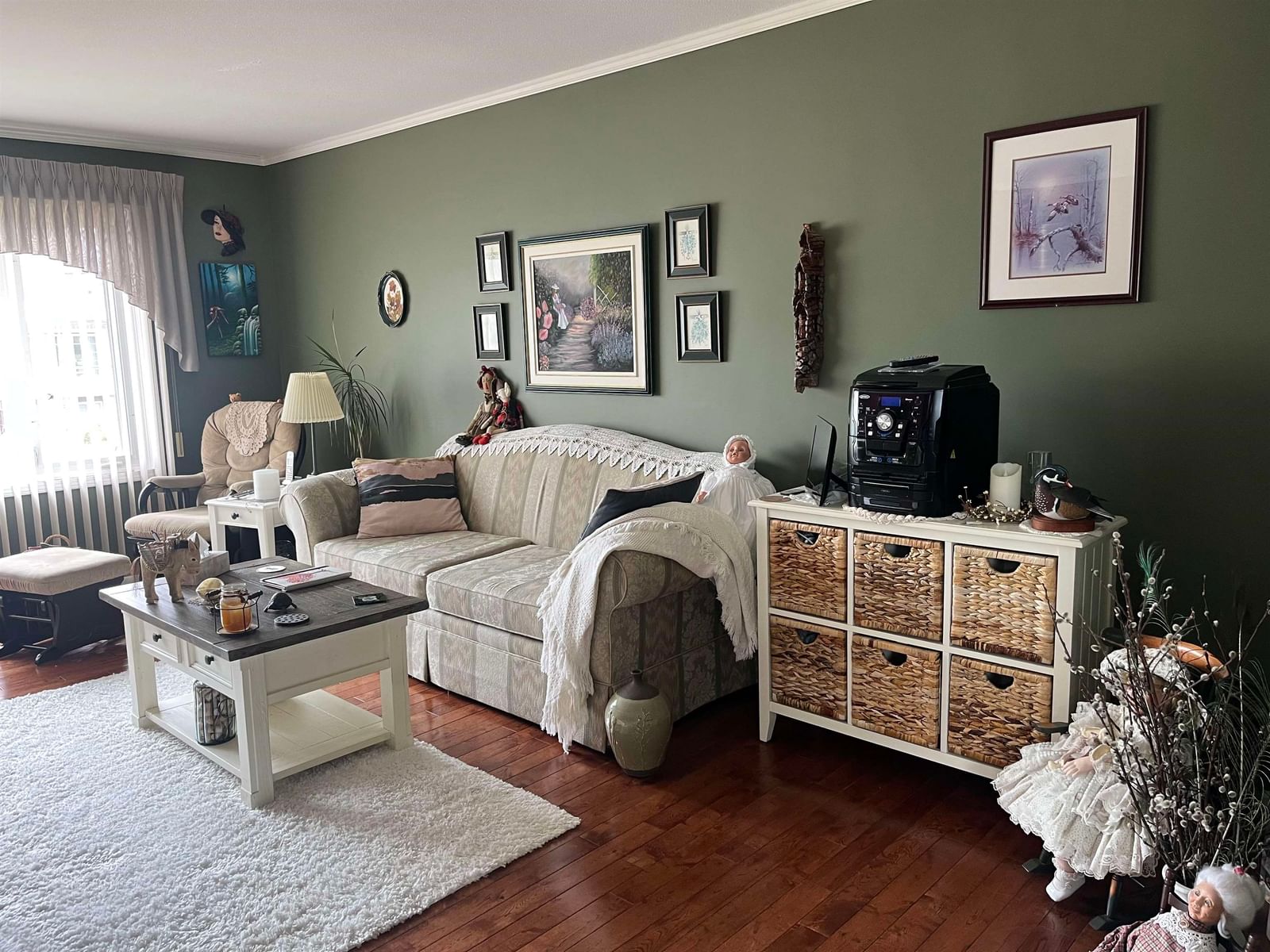 Listing Image 15