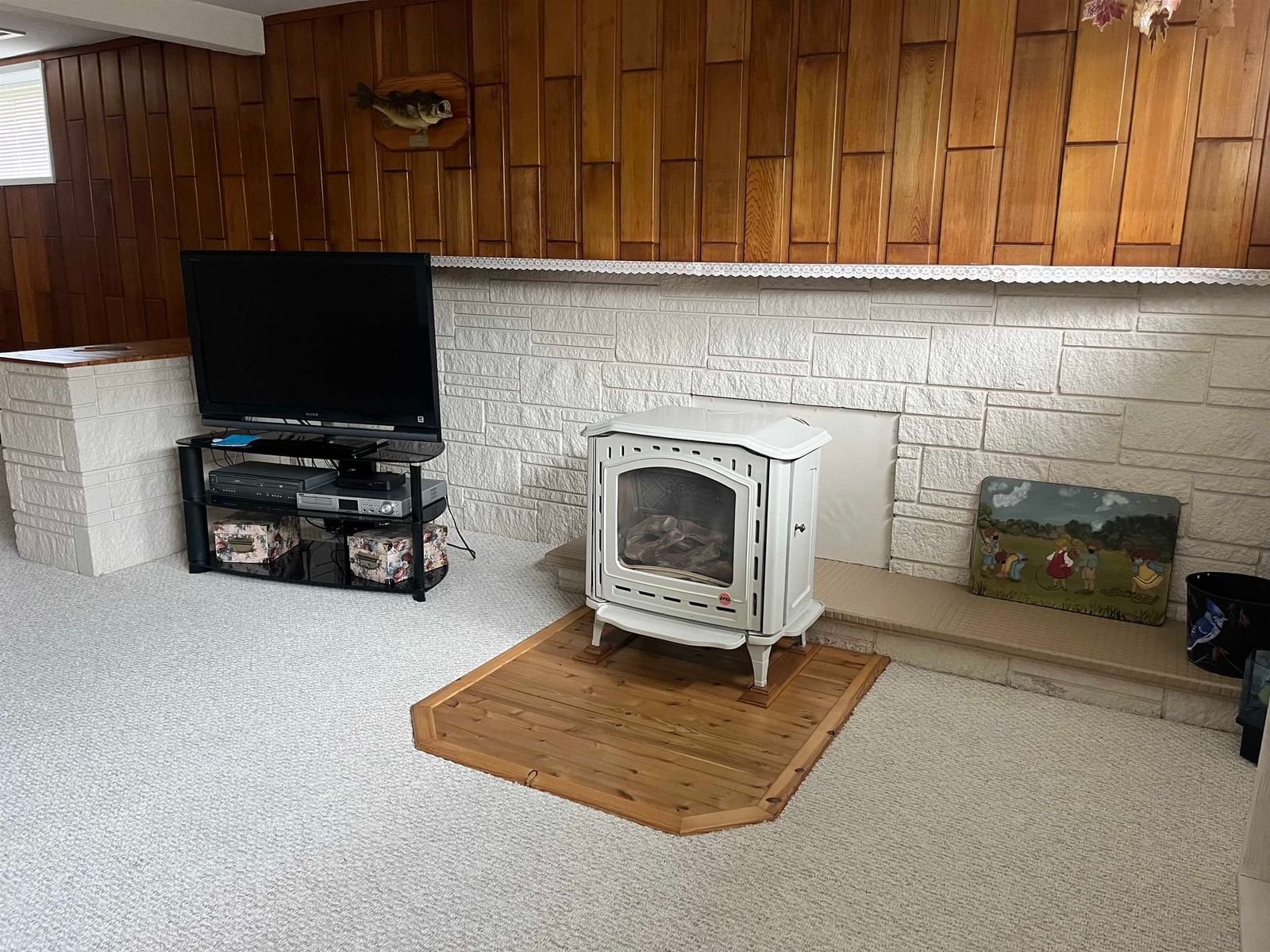 Listing Image 23