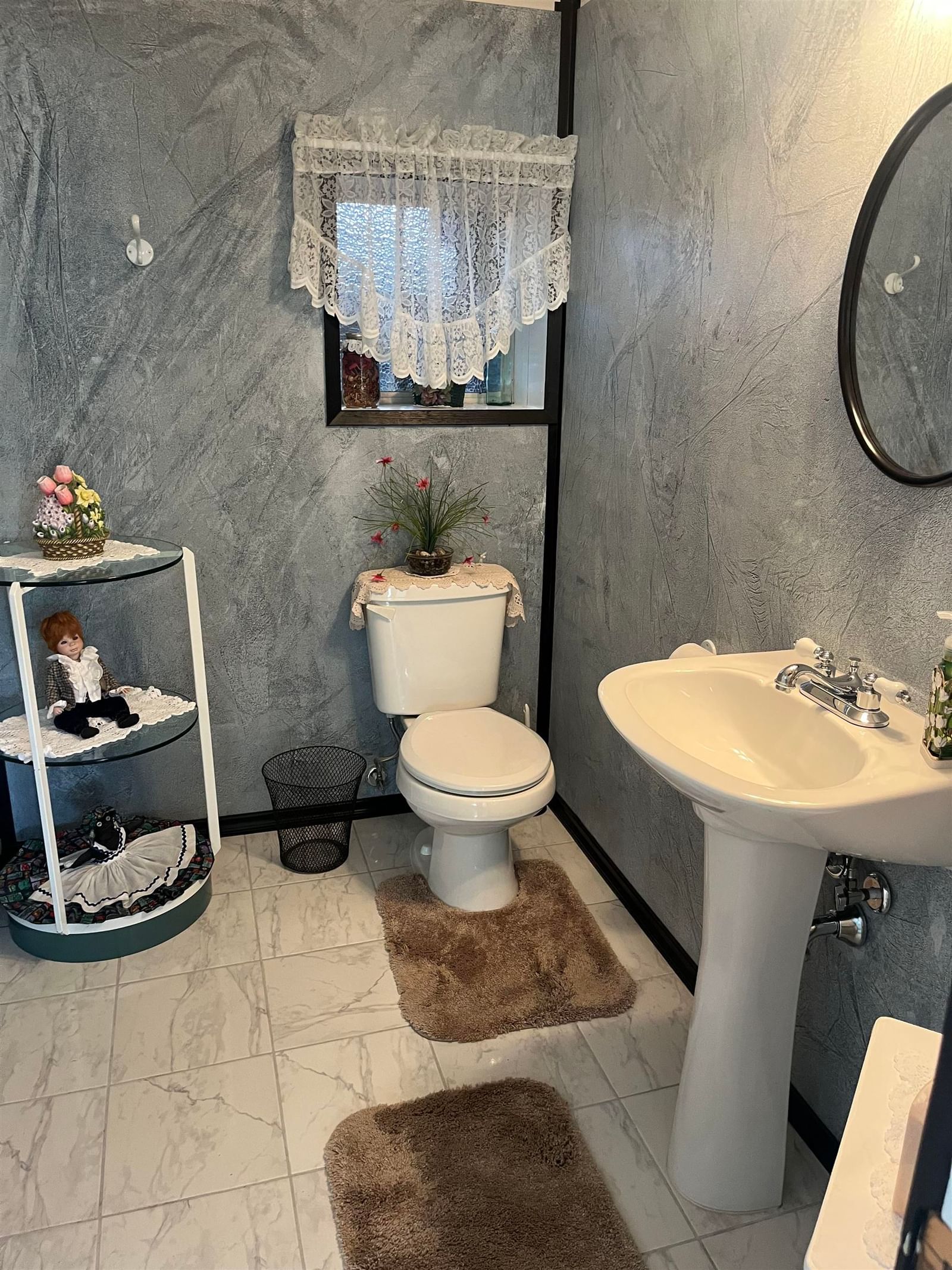 Listing Image 27