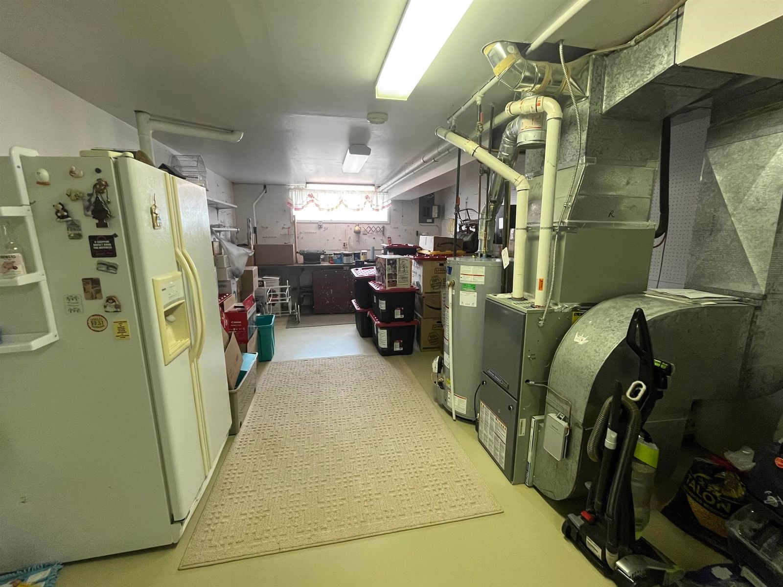 Listing Image 29