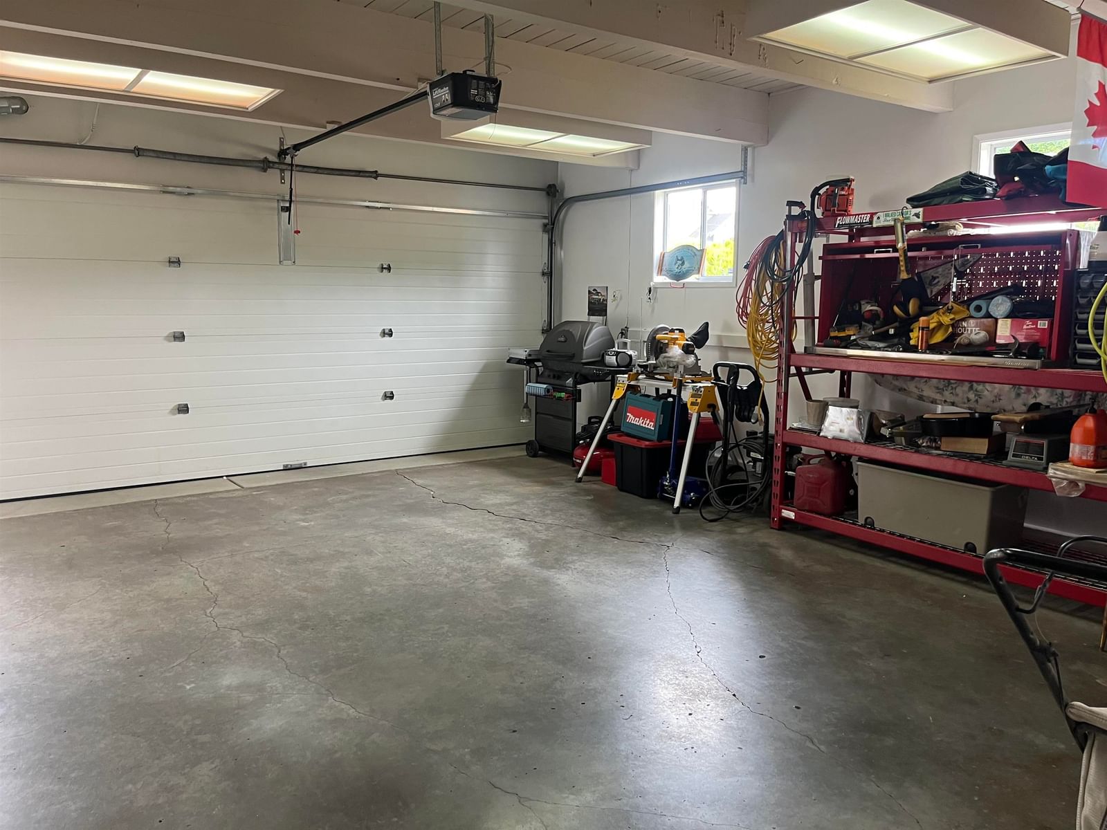 Listing Image 30