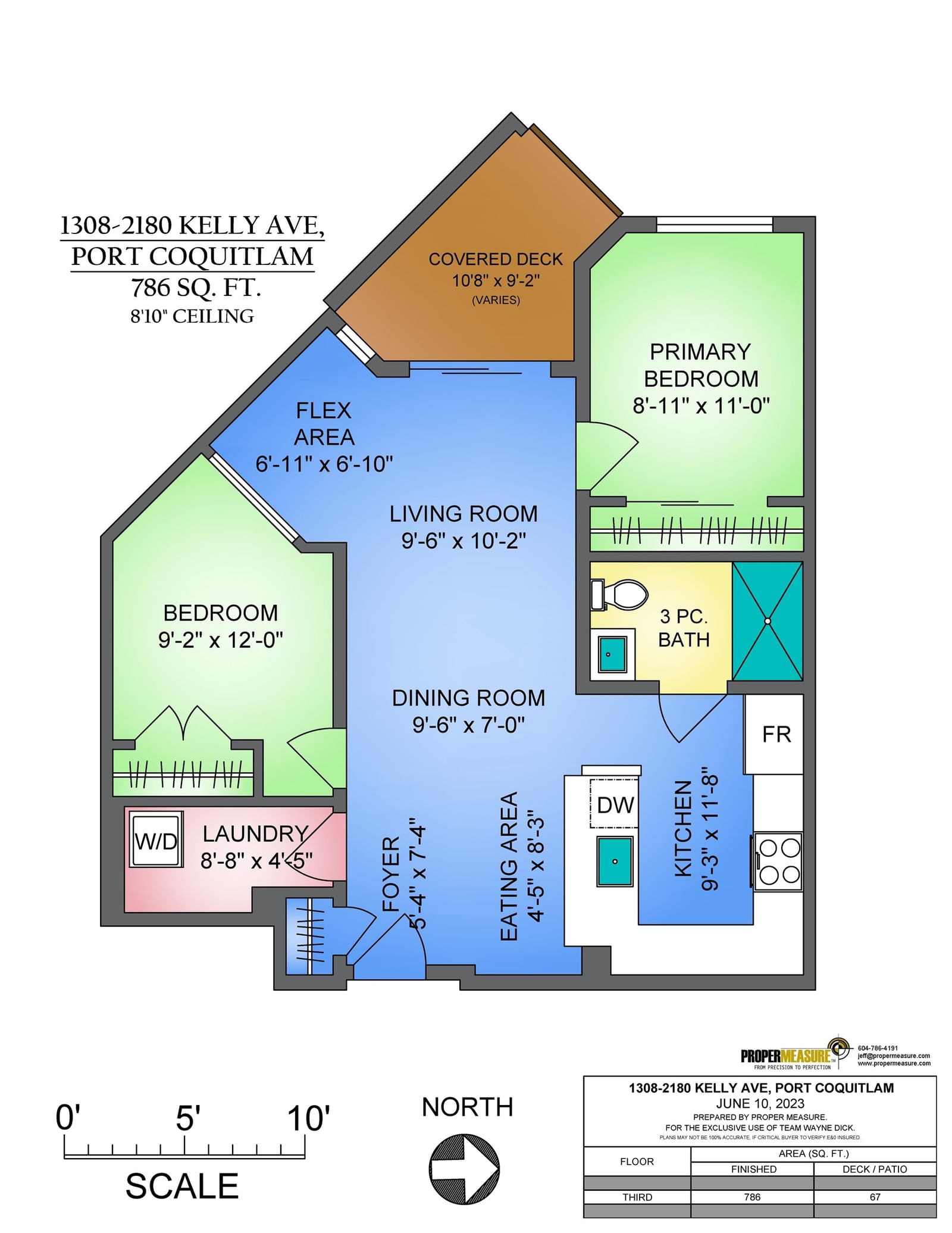 Listing Image 23