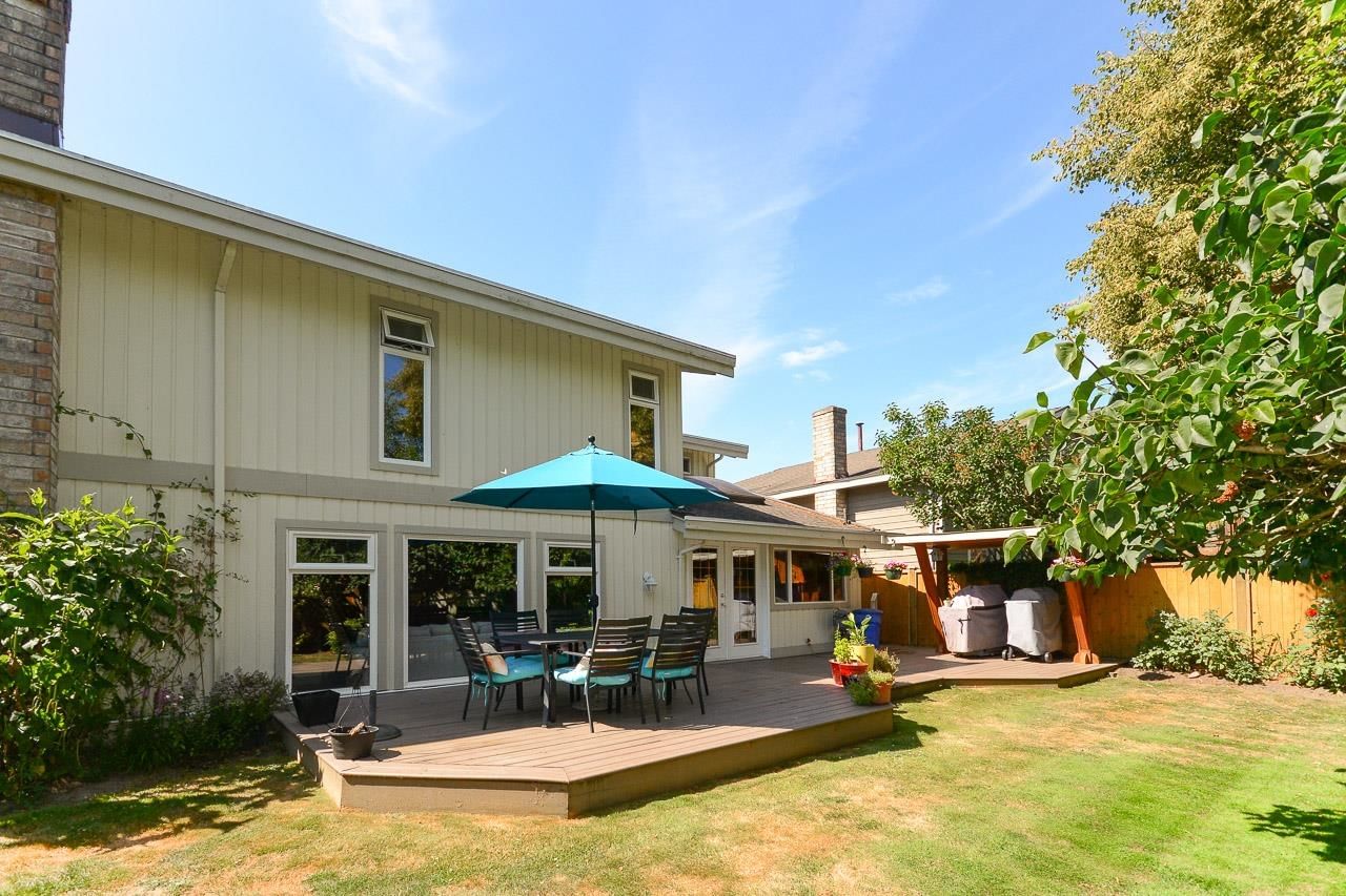 Listing Image 29