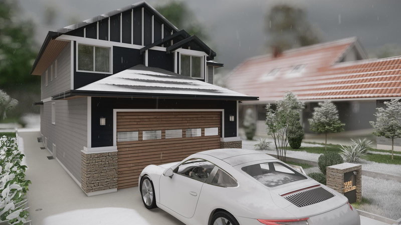 13544 Birdtail Drive, Maple Ridge, V4R 2P7 | Image 2