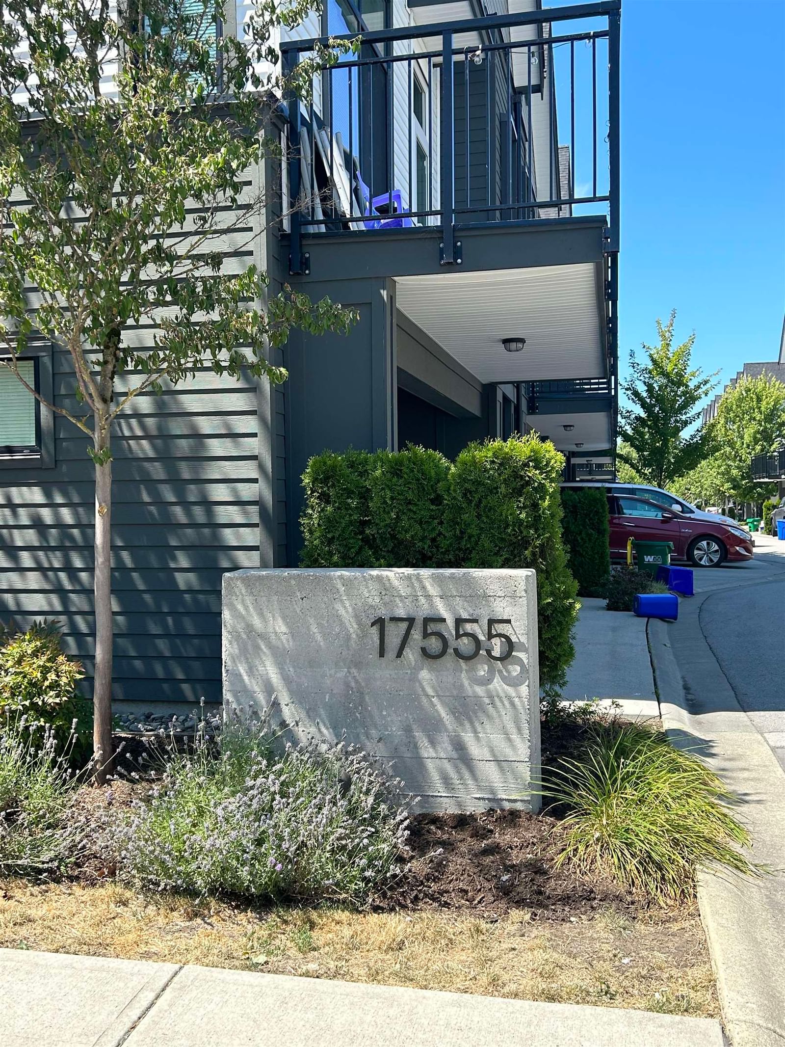 Listing Image 16
