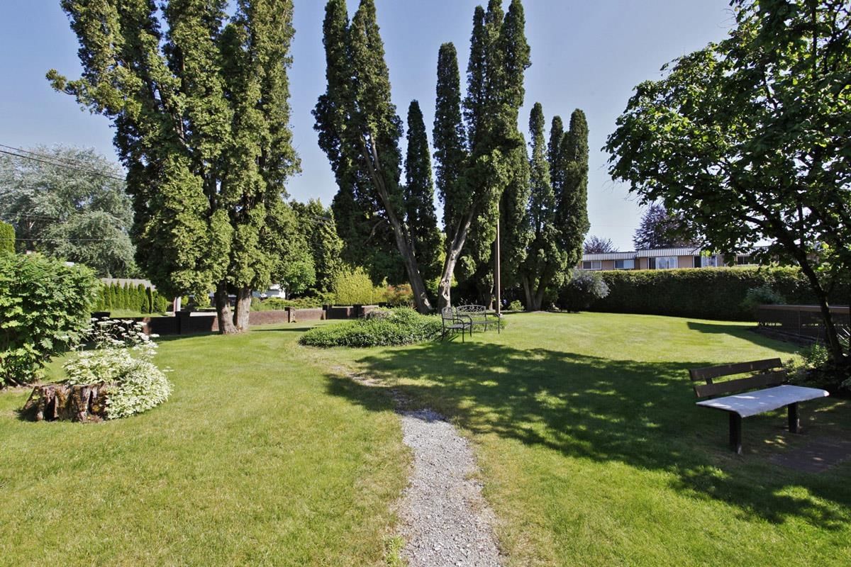 Listing Image 26