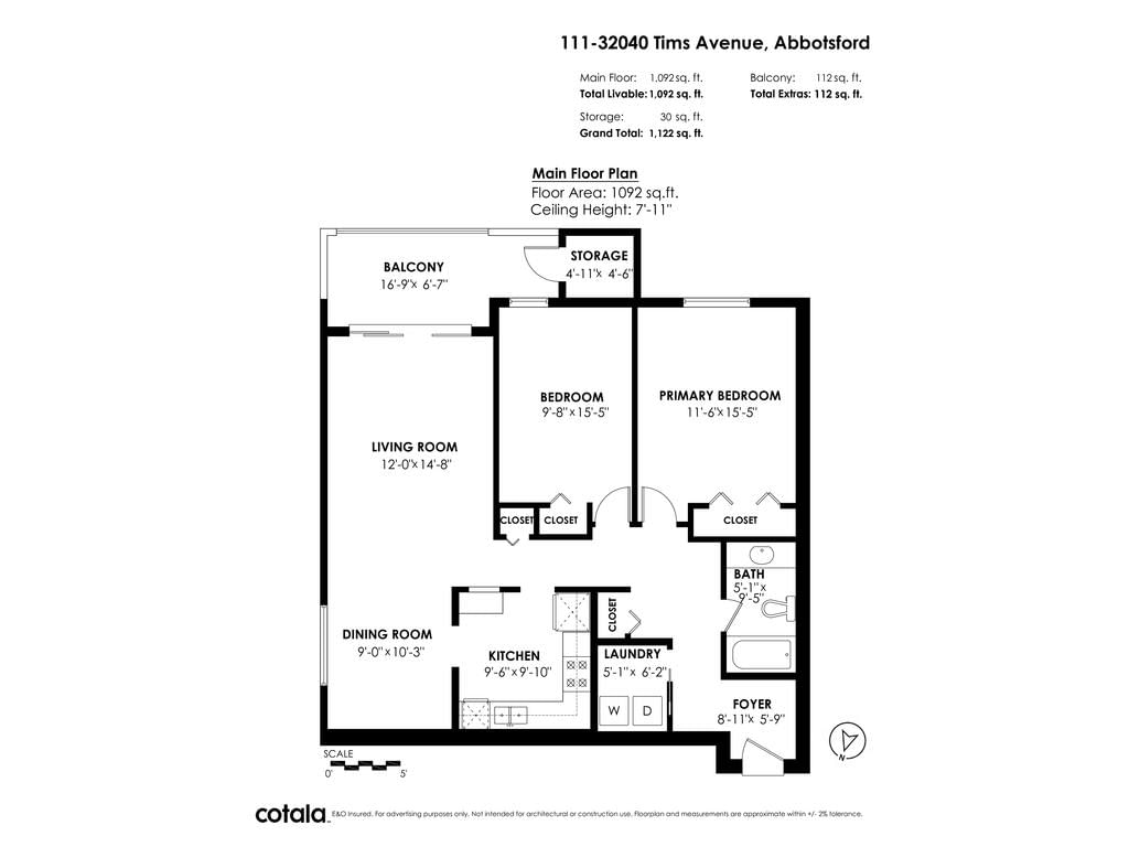 Listing Image 25