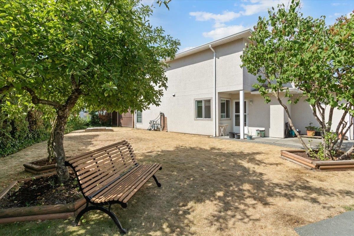 Listing Image 29