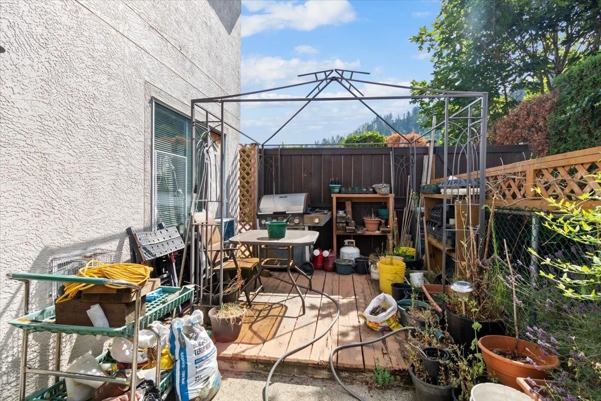 Listing Image 33